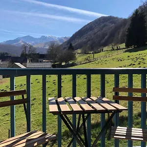 studio-proximit-la-mongie.midi-pyreneeshotels.com/